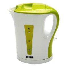 Чайник Zimber ZM-10857 10858