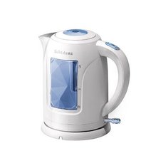 Чайник Saturn ST-EK8014