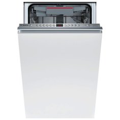 Посудомоечная машина Bosch