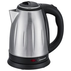 Чайник HOMESTAR HS-1014