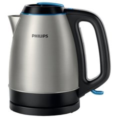 Чайник Philips HD9302