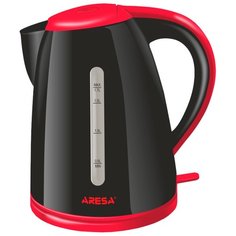 Чайник ARESA AR-3433