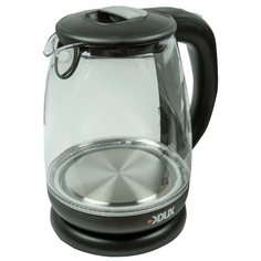 Чайник DUX DX1258