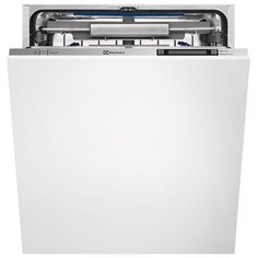 Посудомоечная машина Electrolux