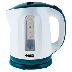 Чайник DUX DXH-202