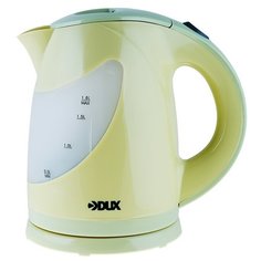 Чайник DUX DXH-201