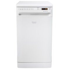 Посудомоечная машина Hotpoint Ariston