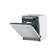 Посудомоечная машина DeLonghi
