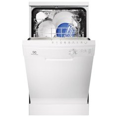 Посудомоечная машина Electrolux