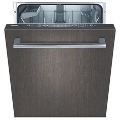 Посудомоечная машина Siemens SN