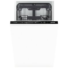 Посудомоечная машина Gorenje