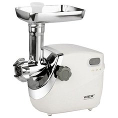 Мясорубка Vitesse VS-706