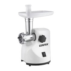 Мясорубка CENTEK CT-1611