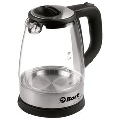Чайник Bort BWK-2017G