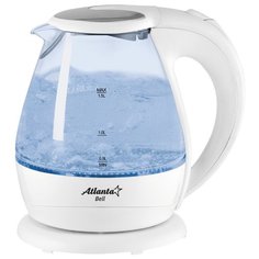 Чайник Atlanta ATH-2460