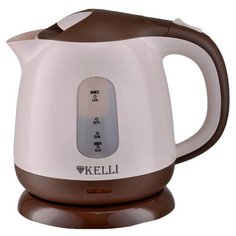 Чайник Kelli KL-1493