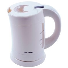 Чайник ENDEVER KR-355 356 357