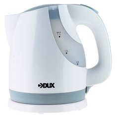 Чайник DUX DXH-207