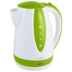 Чайник Energy E-229