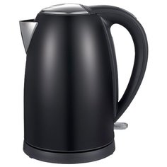 Чайник Midea MK-8050 8051 8052