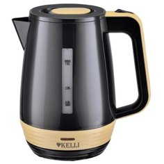 Чайник Kelli KL-1317