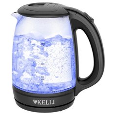 Чайник Kelli KL-1314