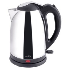 Чайник Smile WK5207