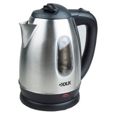 Чайник DUX DXK-785
