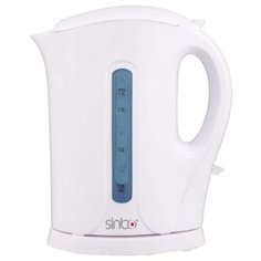 Чайник Sinbo SK-7315