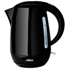 Чайник ARESA AR-3432