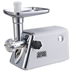 Мясорубка Goodhelper MG-12P11