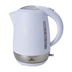 Чайник Добрыня ДО-1209 1210 1211