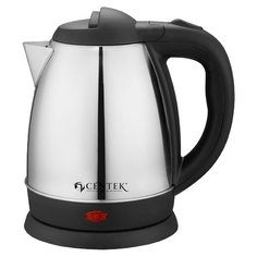 Чайник CENTEK CT-0036