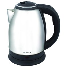 Чайник SUPRA KES-1731 2013