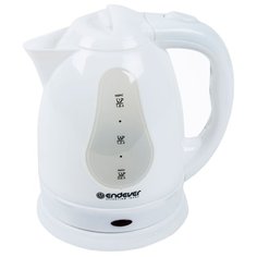 Чайник ENDEVER KR-340 KR-341