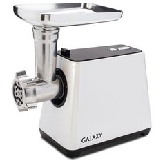 Мясорубка Galaxy GL2410