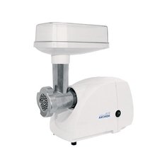 Мясорубка Аксион M 12.04