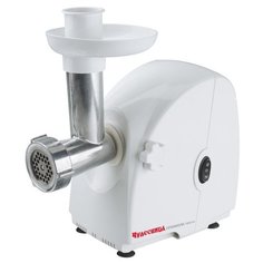 Мясорубка Ротор