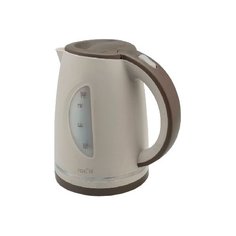 Чайник Smile WK5305