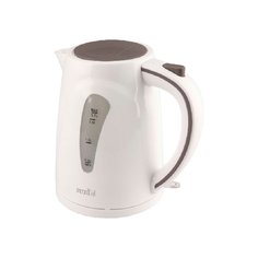 Чайник Smile WK5304