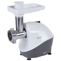Мясорубка Atlanta ATH-3296