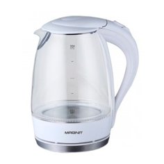 Чайник MAGNIT RMK-2228