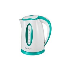 Чайник Galaxy GL0219
