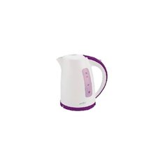 Чайник Smile WK5307