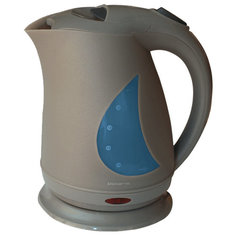 Чайник Polaris PWK 1751CL