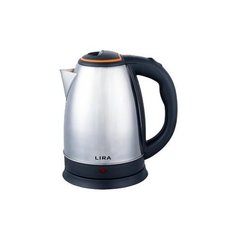 Чайник Lira LR 0120