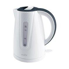 Чайник Smile WK5308