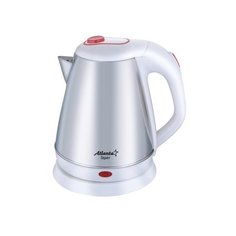 Чайник Atlanta ATH-2433