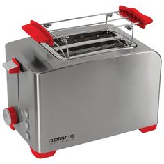 Тостер Polaris PET 0913