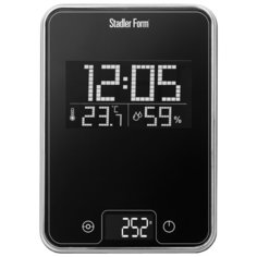 Кухонные весы Stadler Form